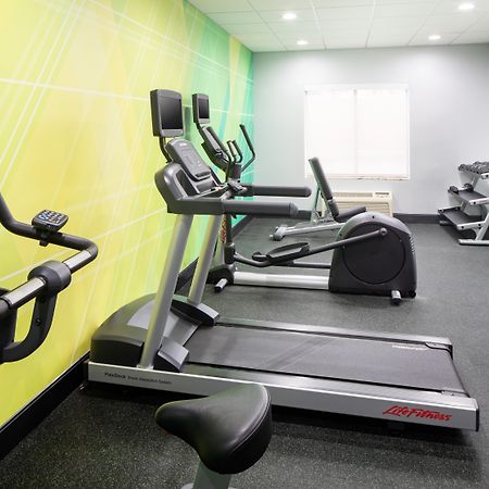 Holiday Inn - Cheshire - Southington By Ihg Buitenkant foto