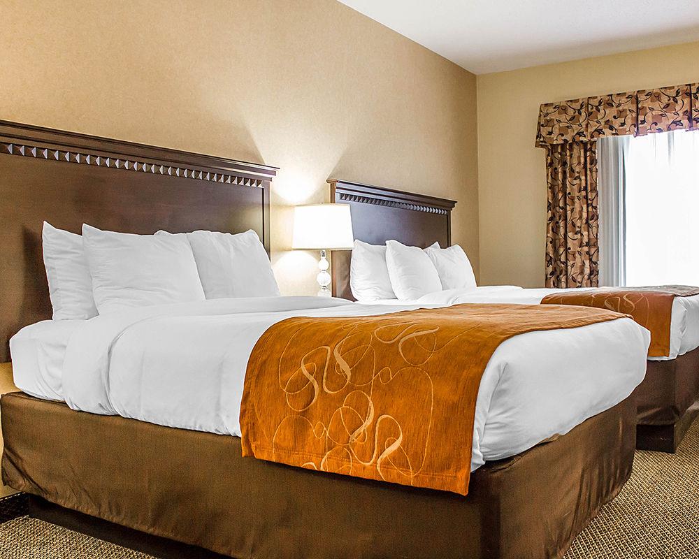 Holiday Inn - Cheshire - Southington By Ihg Buitenkant foto