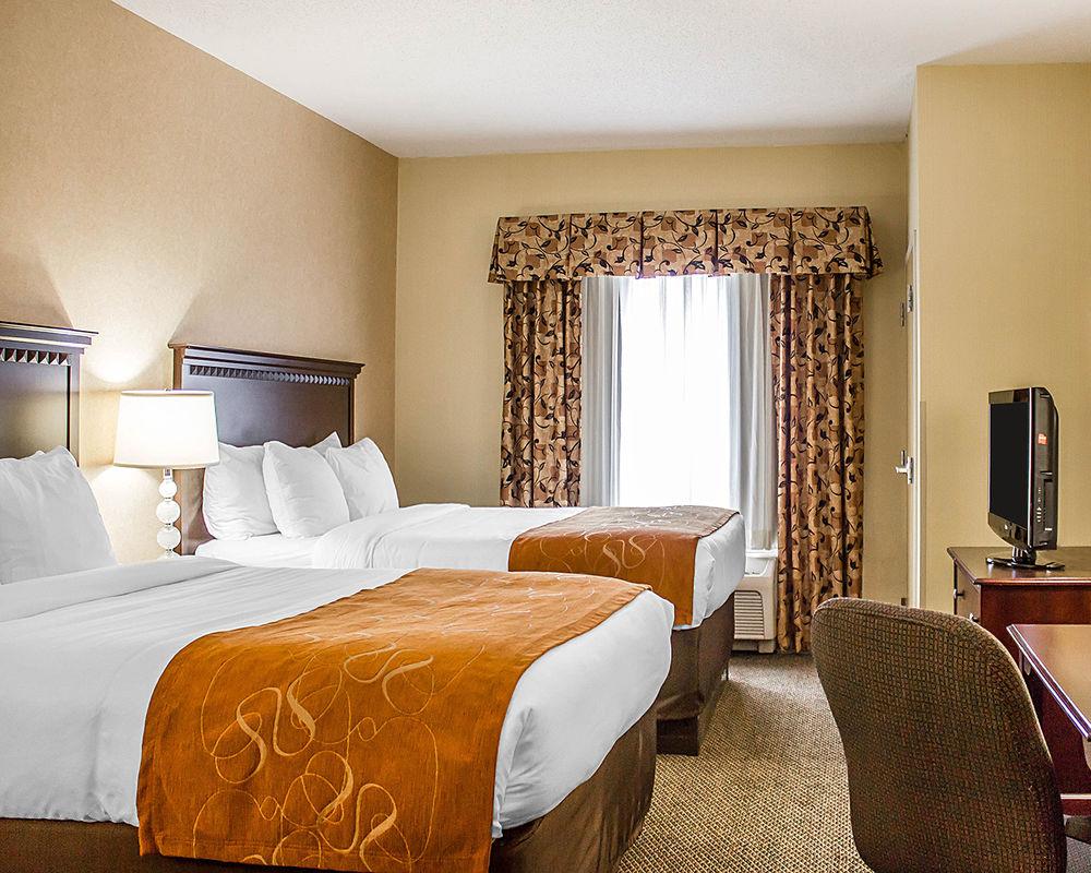 Holiday Inn - Cheshire - Southington By Ihg Buitenkant foto