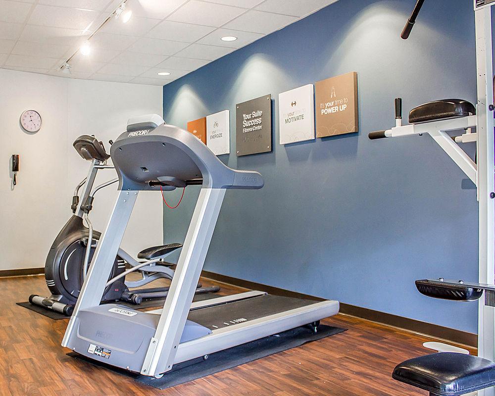 Holiday Inn - Cheshire - Southington By Ihg Buitenkant foto