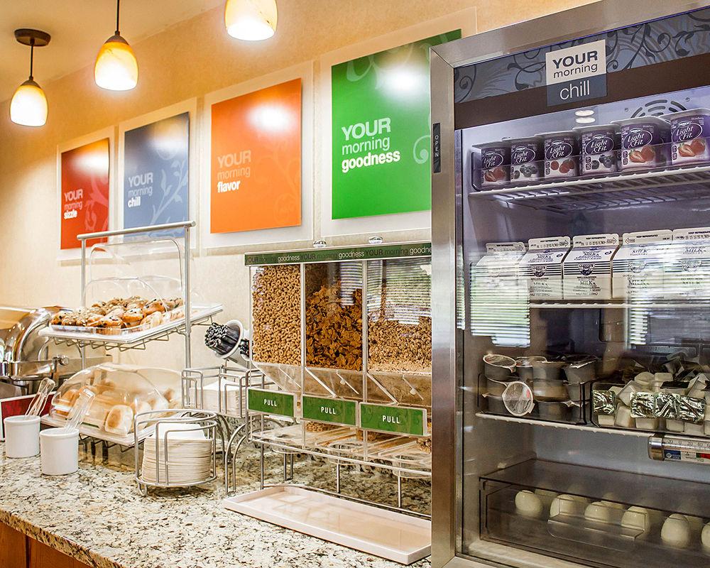Holiday Inn - Cheshire - Southington By Ihg Buitenkant foto