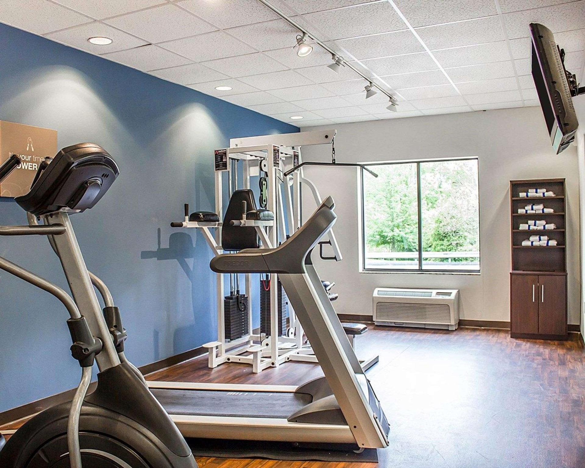 Holiday Inn - Cheshire - Southington By Ihg Buitenkant foto