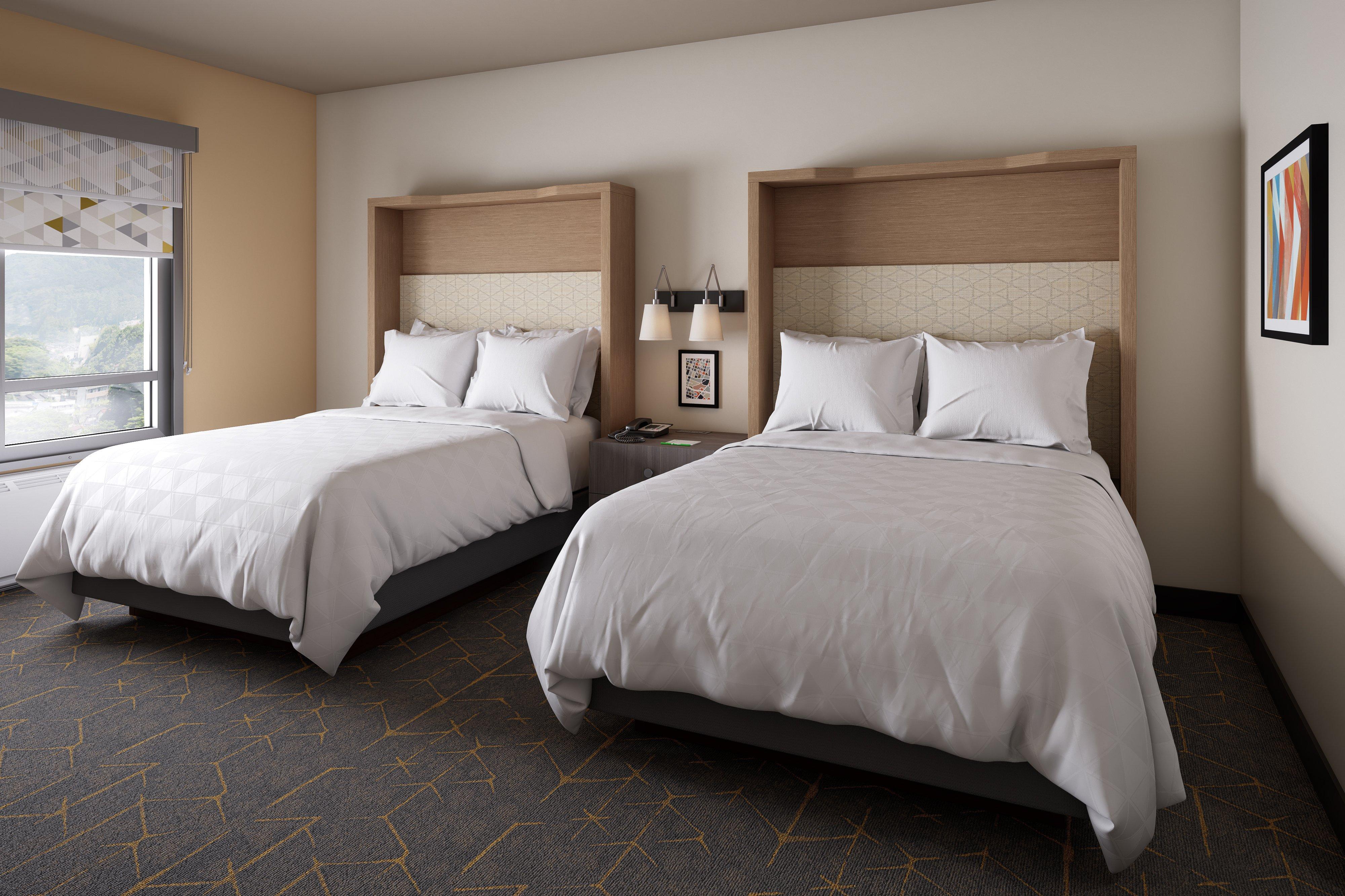 Holiday Inn - Cheshire - Southington By Ihg Buitenkant foto