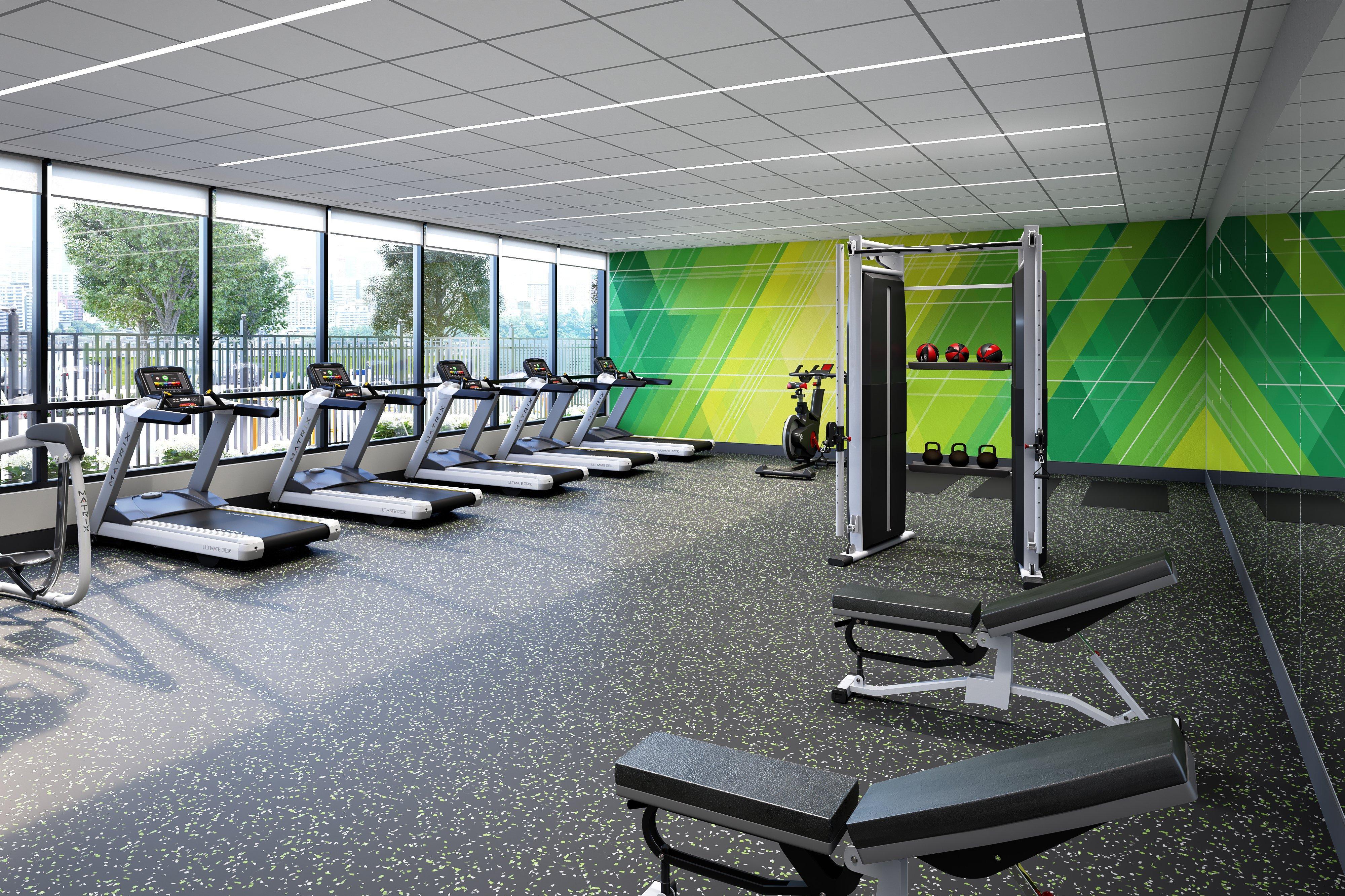 Holiday Inn - Cheshire - Southington By Ihg Buitenkant foto
