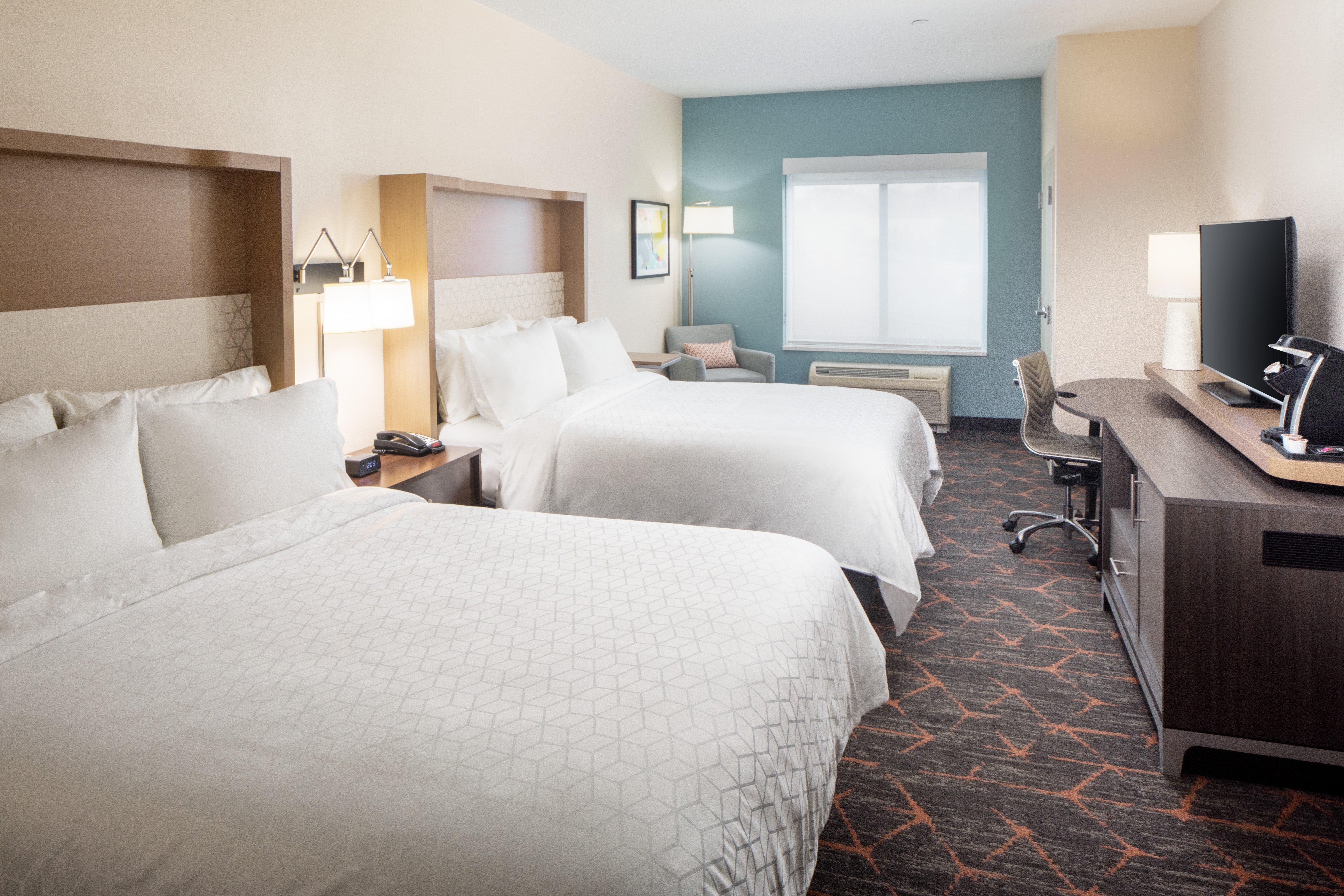 Holiday Inn - Cheshire - Southington By Ihg Buitenkant foto