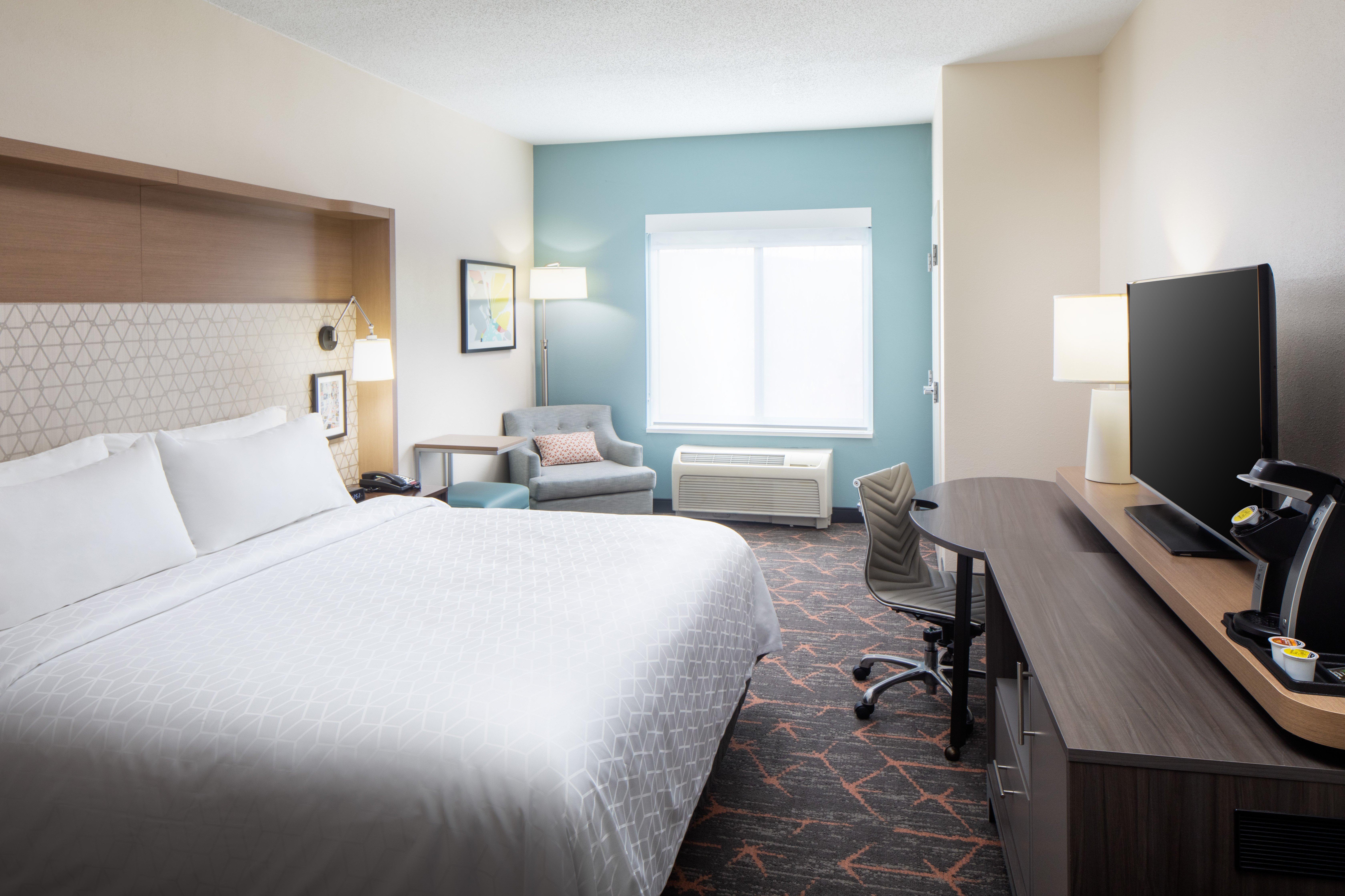 Holiday Inn - Cheshire - Southington By Ihg Buitenkant foto