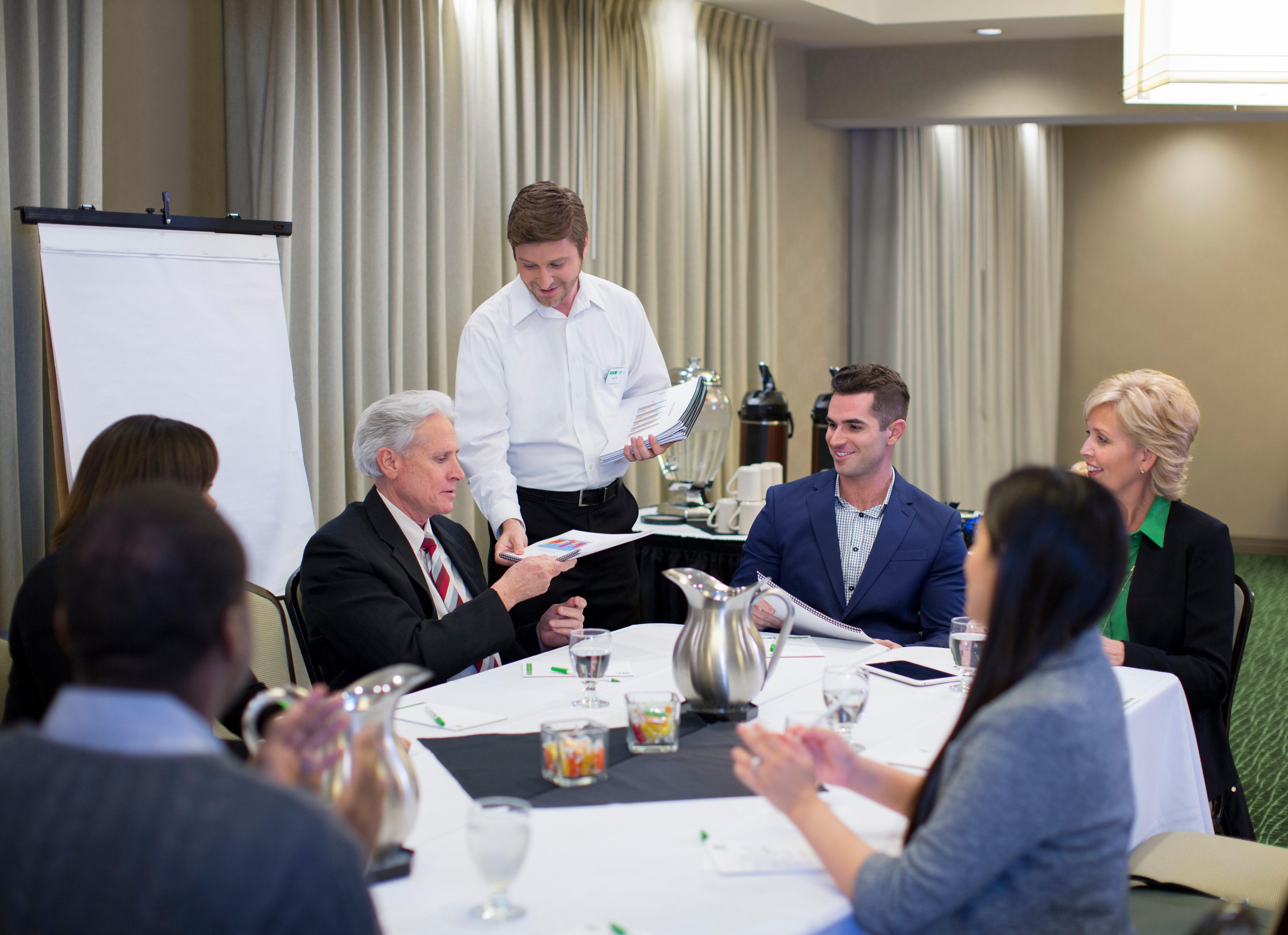 Holiday Inn - Cheshire - Southington By Ihg Buitenkant foto
