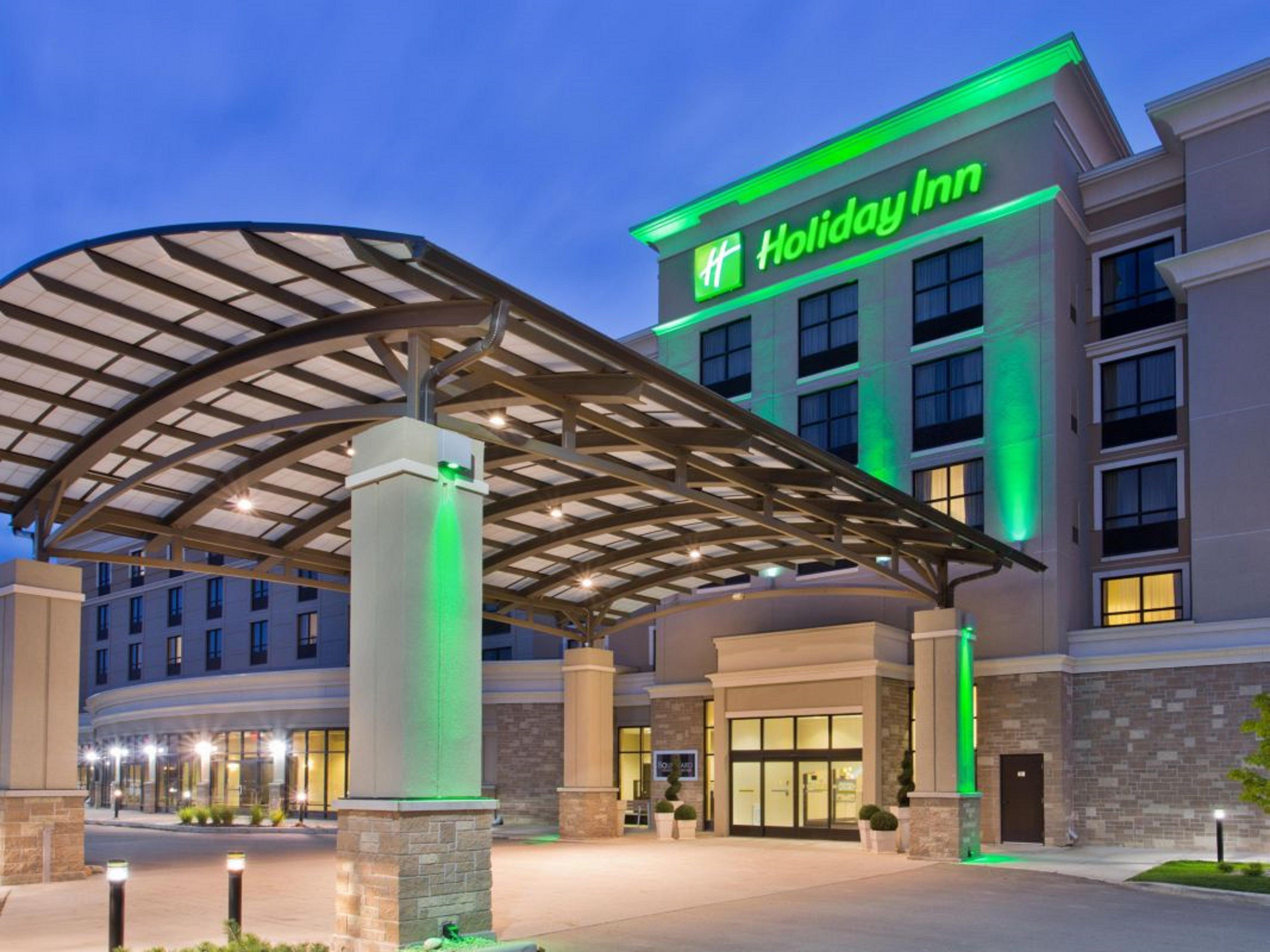 Holiday Inn - Cheshire - Southington By Ihg Buitenkant foto