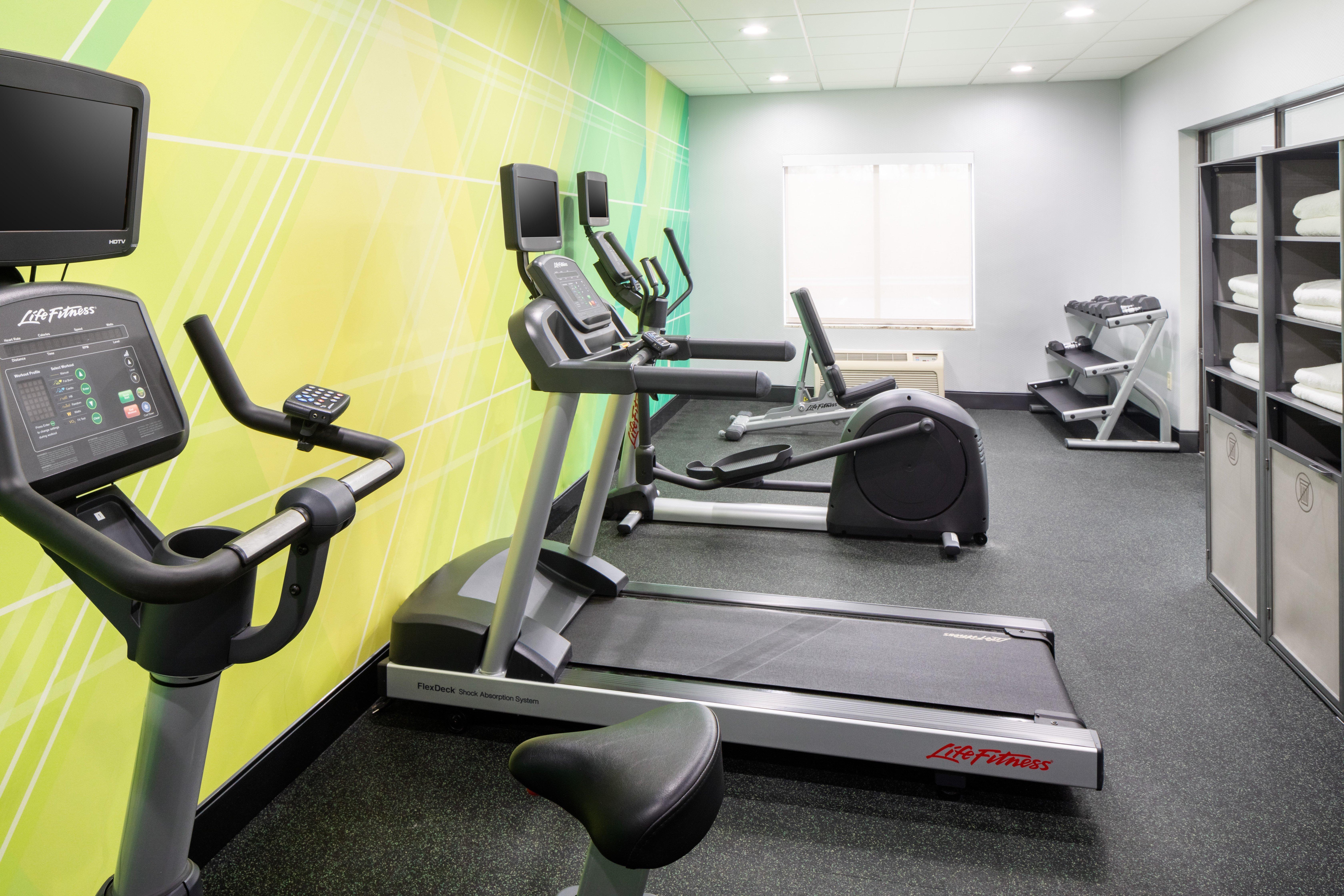 Holiday Inn - Cheshire - Southington By Ihg Buitenkant foto