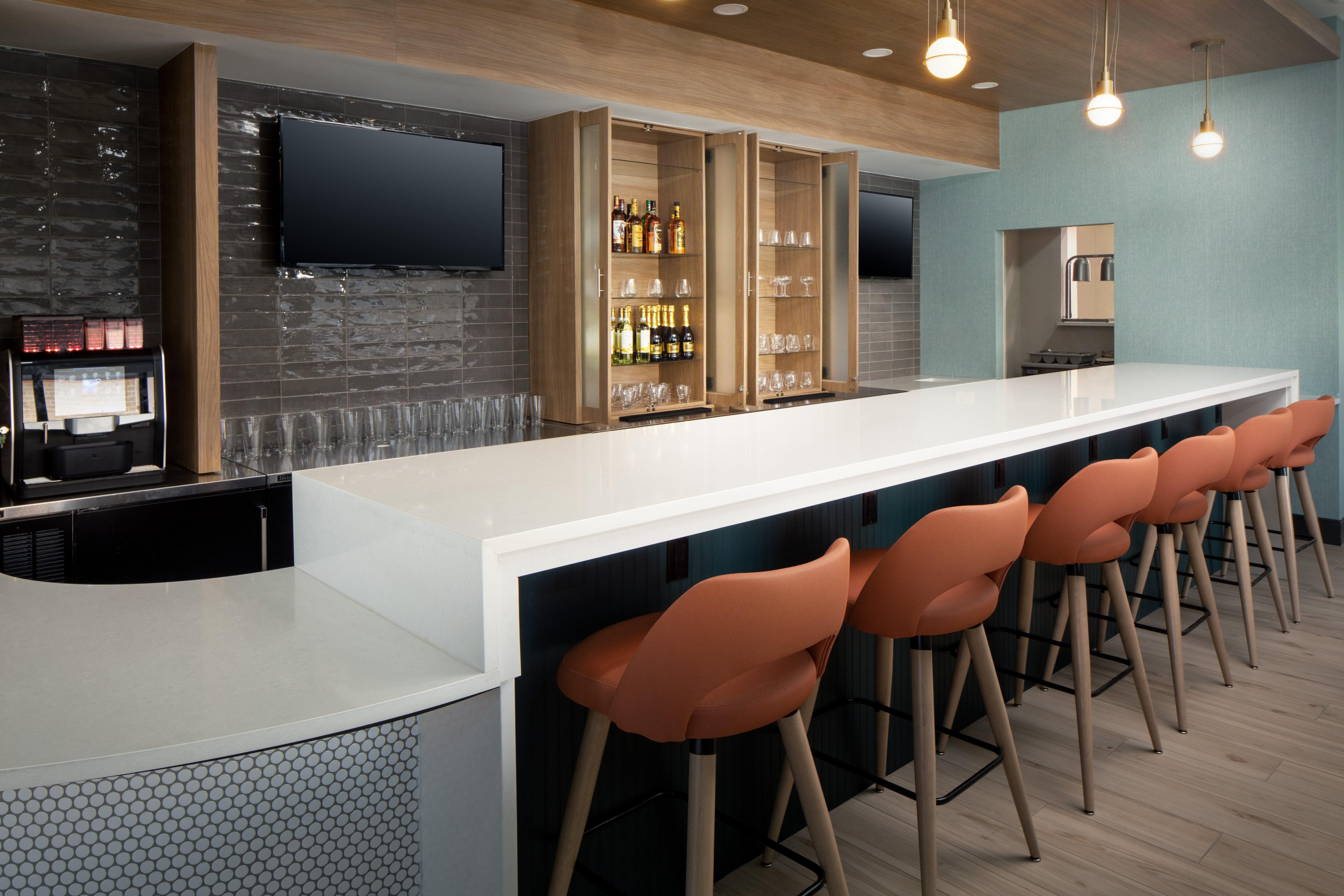 Holiday Inn - Cheshire - Southington By Ihg Buitenkant foto