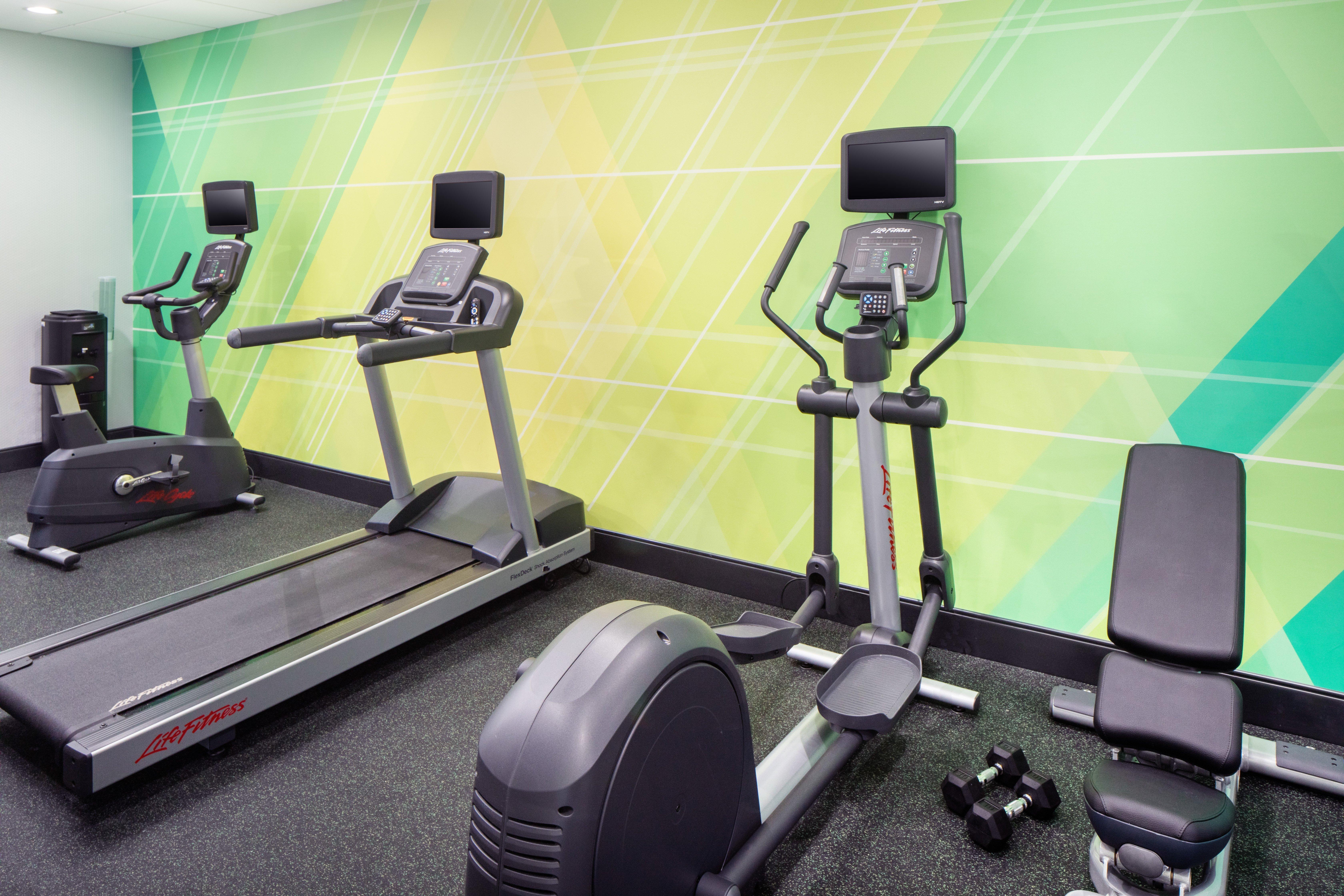 Holiday Inn - Cheshire - Southington By Ihg Buitenkant foto