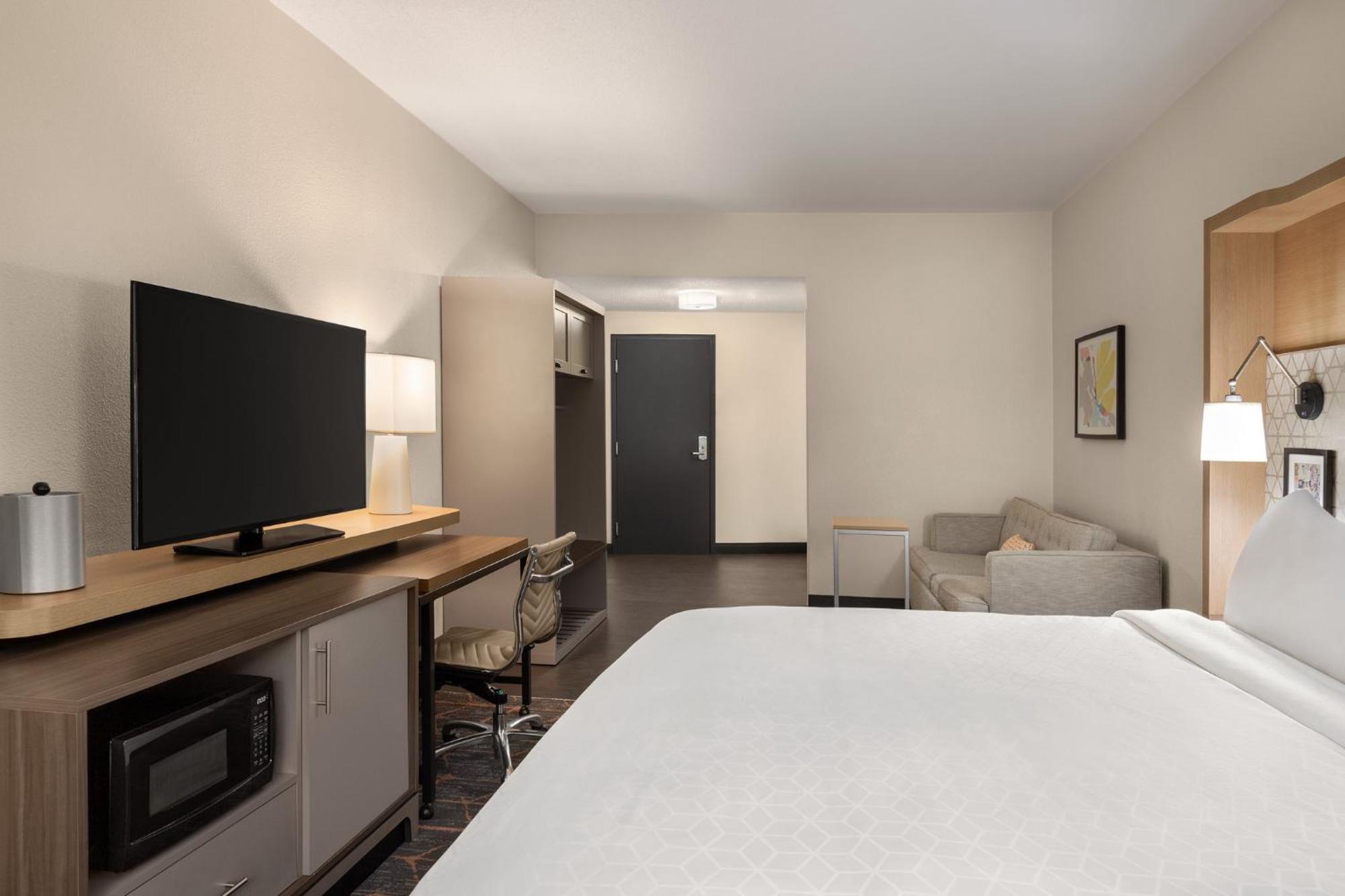 Holiday Inn - Cheshire - Southington By Ihg Buitenkant foto