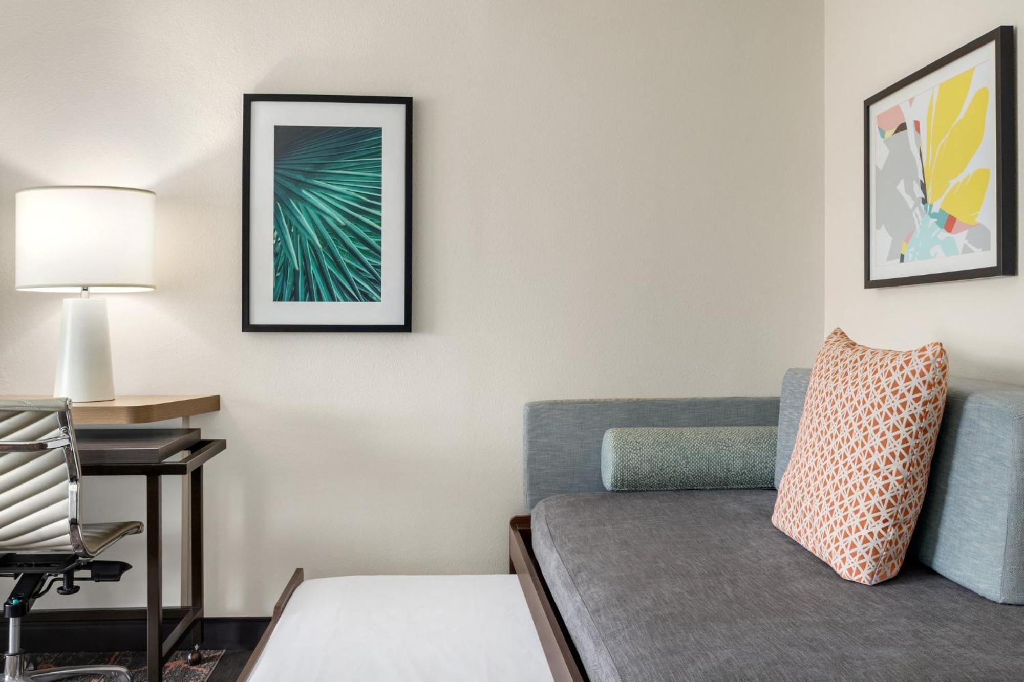 Holiday Inn - Cheshire - Southington By Ihg Buitenkant foto