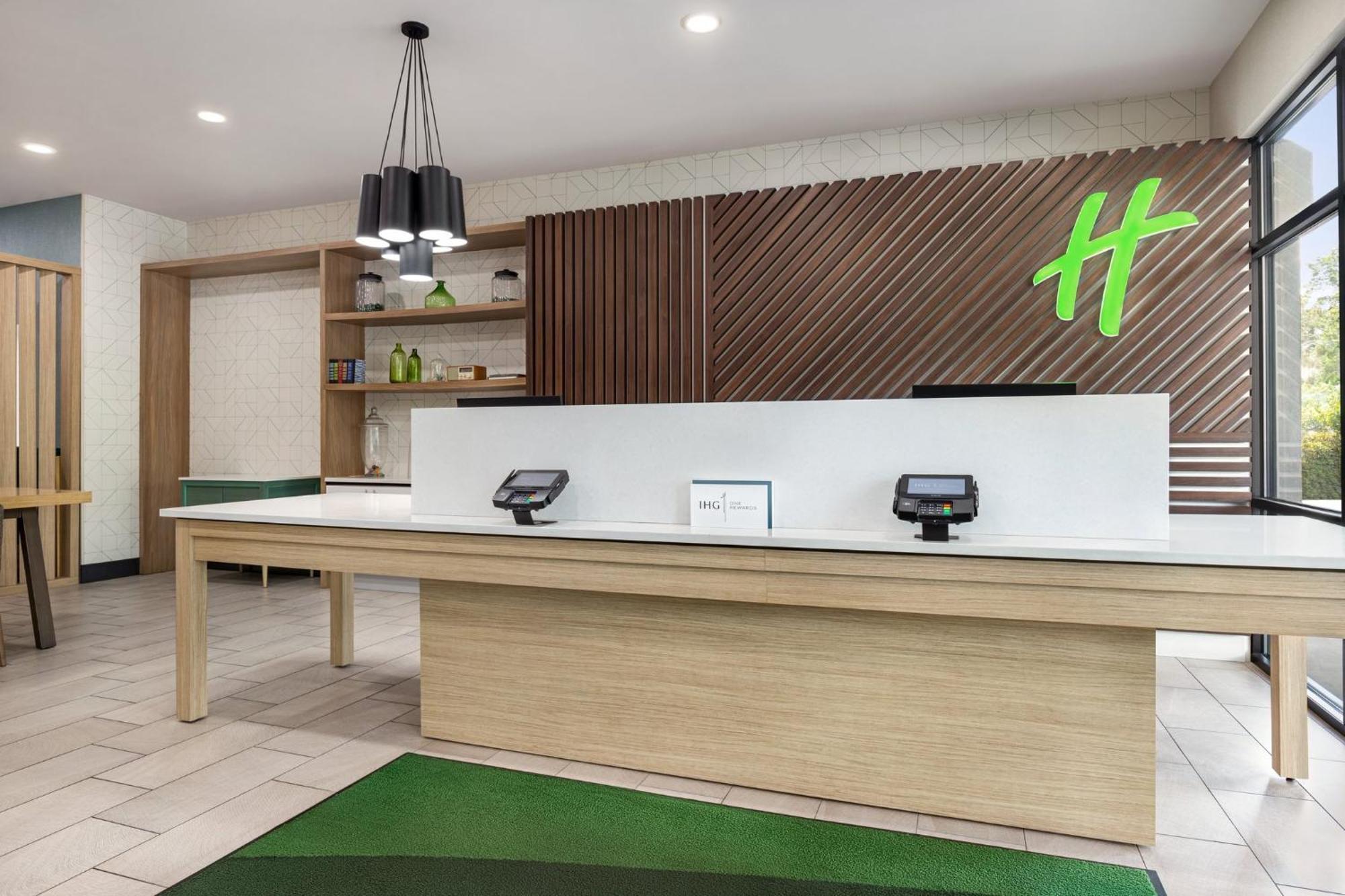 Holiday Inn - Cheshire - Southington By Ihg Buitenkant foto