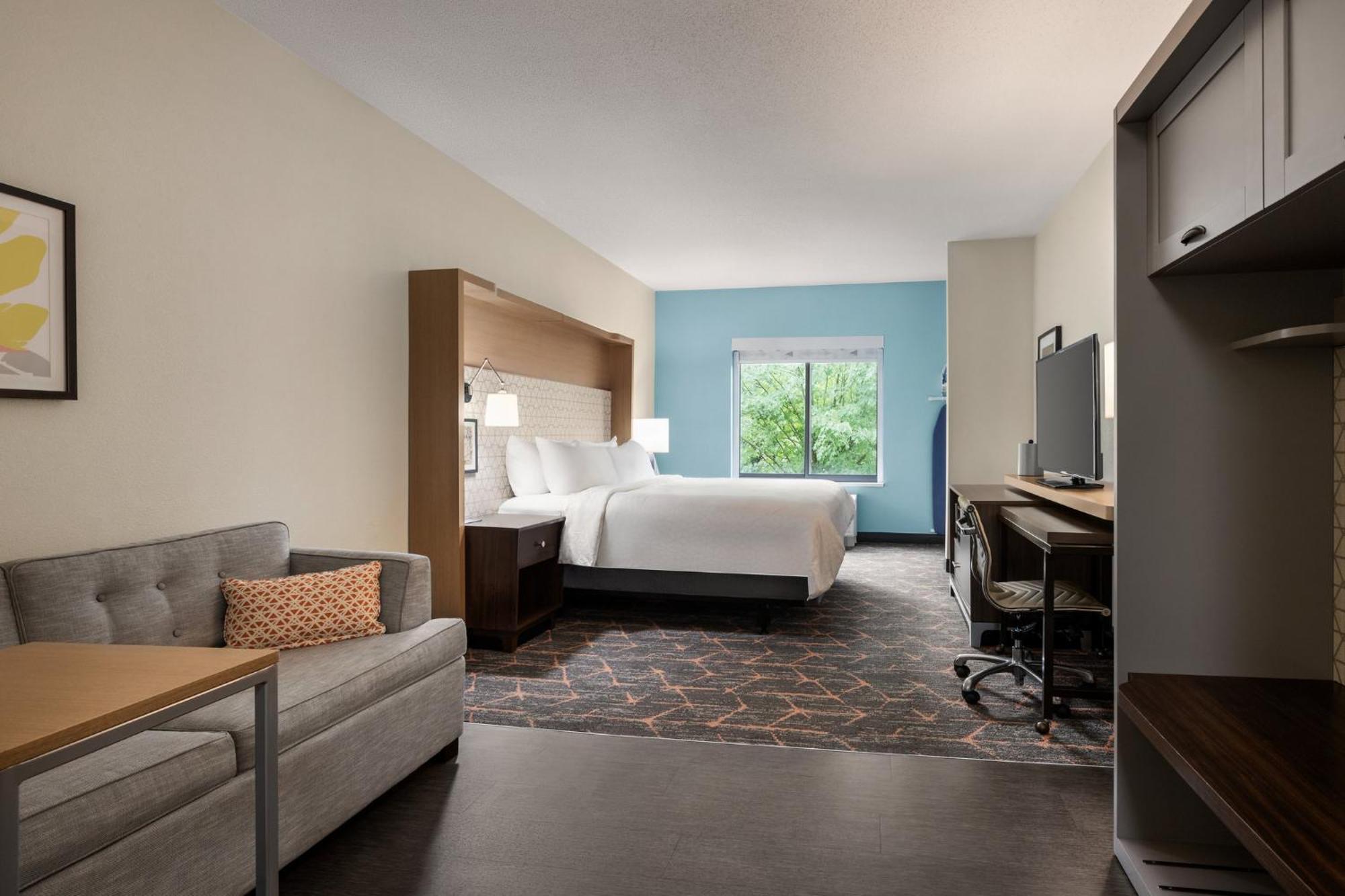 Holiday Inn - Cheshire - Southington By Ihg Buitenkant foto