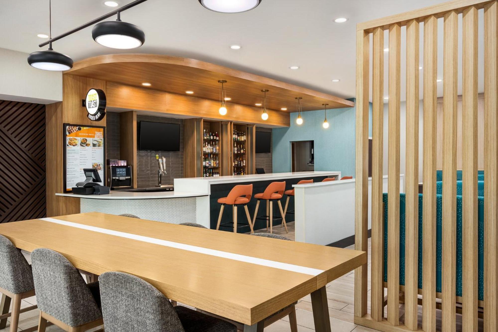 Holiday Inn - Cheshire - Southington By Ihg Buitenkant foto
