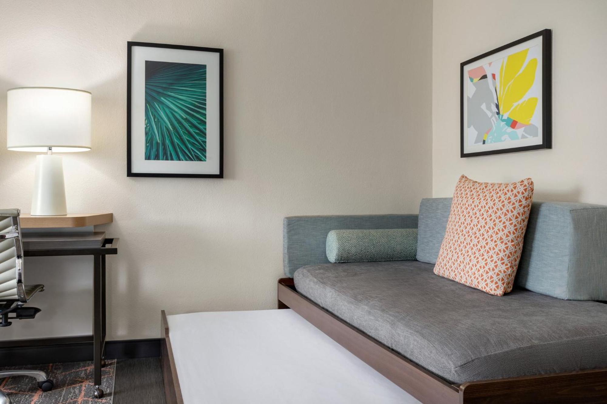 Holiday Inn - Cheshire - Southington By Ihg Buitenkant foto