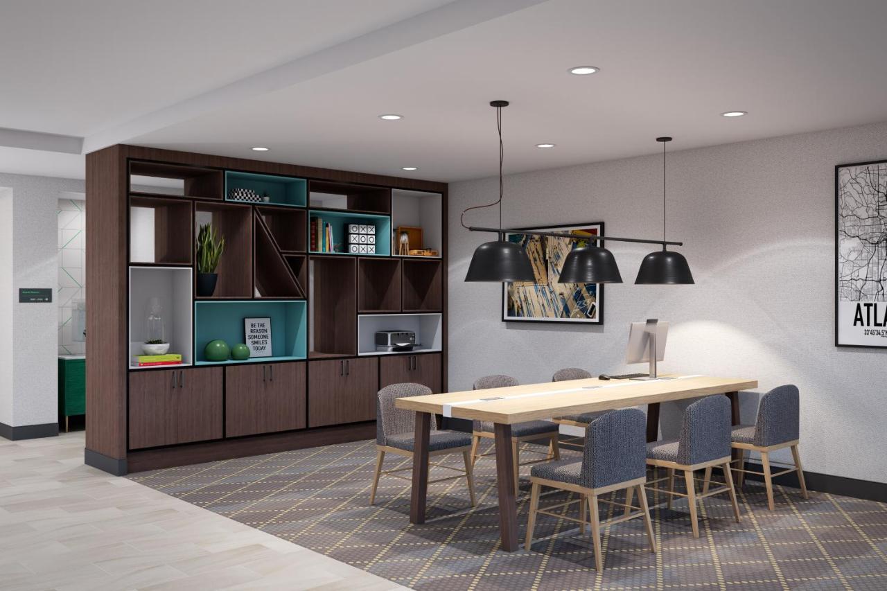 Holiday Inn - Cheshire - Southington By Ihg Buitenkant foto